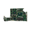 NBQ2Q11005 Acer Aspire A715-71G Motherboard GTX1050 2G i7-7700HQ - Bighao-Era Laptop part
