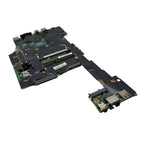 Lenovo ThinkPad X230 Motherboard 11232-1 for i3 i5 CPU LDB-2 MB Replacement - Bighao-Era Laptop part