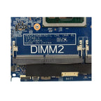 Dell Latitude 3410 Motherboard 19746-1 CN-0PD7RH with i5-10210U CPU - Bighao-Era Laptop part