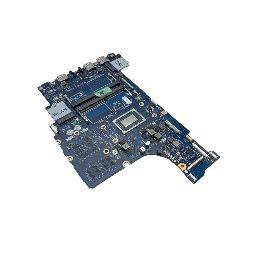 LA-K001P Dell Inspiron 15 3505 Motherboard with Ryzen R5-3450U CPU CN-05HPX6 - Bighao-Era Laptop part