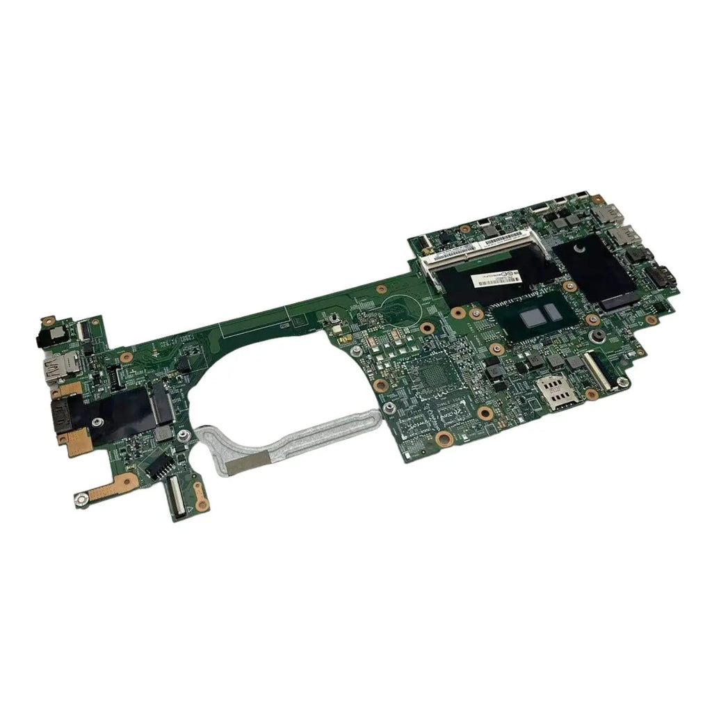 FRU:00UP141 Lenovo Yoga 460 Motherboard 14283-1M with Intel i5-6300U CPU UMA - Bighao-Era Laptop part