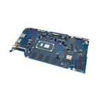 NB2629_PCB_MB_V3 Acer Swift SF514-55T Motherboard i7-1165G7 16GB MX350-2G Replacement - Bighao-Era Laptop part