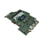 DELL Inspiron 13 7359 motherboard 14275-1 With Core i3-6100U CPU - Bighao-Era Laptop part