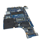 LA-F116P For DELL latitude 3490 Laptop Motherboard 0FVM2M With i3-7020U CPU UMA - Bighao-Era Laptop part