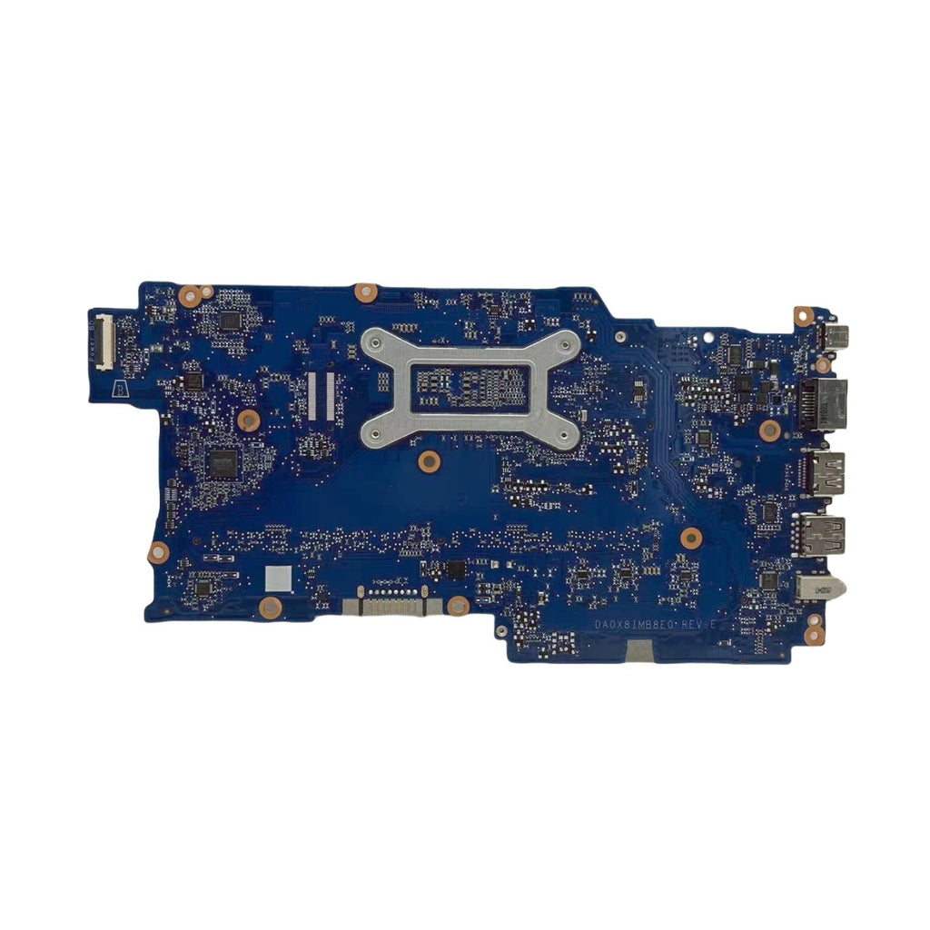 HP ProBook 430 G6 Motherboard DA0X8IMB8E0 L44504-601 i5-8265U CPU Upgrade - Bighao-Era Laptop part