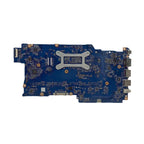 HP ProBook 430 G6 Motherboard DA0X8IMB8E0 L44504-601 i5-8265U CPU Upgrade - Bighao-Era Laptop part