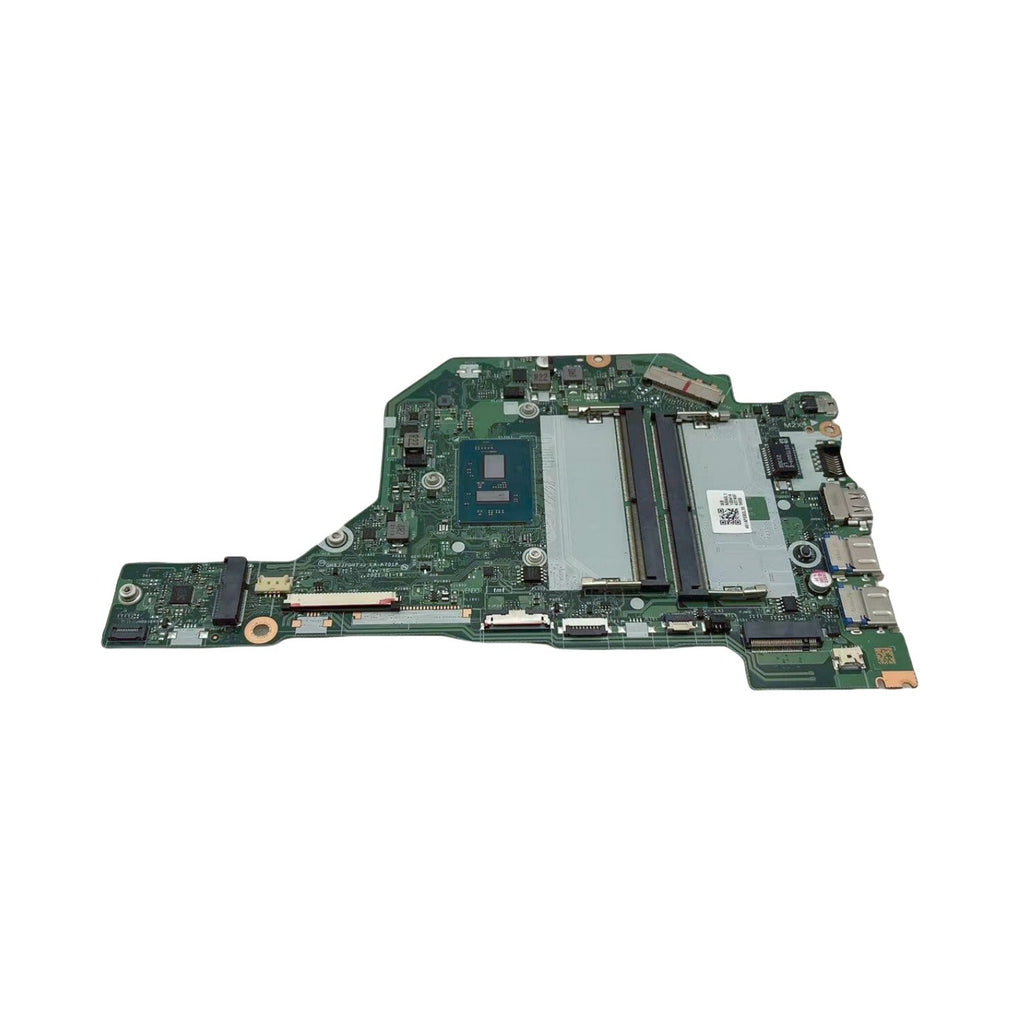 LA-K701P Acer Aspire A315-55 Motherboard N4500 CPU NBA6L11004 GH5JJ/GH7JJ - Bighao-Era Laptop part