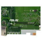 ASUS P553UJ Motherboard 60NX0140-MB1020 for P2540UA P2540UJ PE553UA with i5-7200 - Bighao-Era Laptop part
