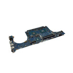 DELL Inspiron 15 7567 Motherboard LA-D993P i5-7300HQ GTX1050Ti 4GB 0JG23N - Bighao-Era Laptop part