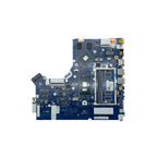NM-B243 Lenovo Ideapad 320-17IKB Motherboard i7-7500U 940MX 4G-GPU 0GB-RAM - Bighao-Era Laptop part