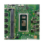 ASUS P5440 Motherboard P5440FA i5-8265U 4GB RAM P5440UF P5340F P5240FA - Bighao-Era Laptop part