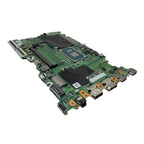 Lenovo ThinkBook 14s Motherboard LA-K051P i7-1165G7 8GB-RAM Parts - Bighao-Era Laptop part