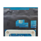LA-L245P Dell Inspiron 15 3515 Motherboard GDM54 0G62VR with R3-3250U - Bighao-Era Laptop part