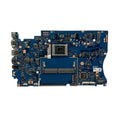 ASUS VivoBook Flip 14 TM420UA TM420U TM420 Motherboard R5-5500U 4GB-RAM NB2566 - Bighao-Era Laptop part