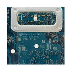LA-L242P Dell Inspiron 15 3511 Motherboard CN-0TN0C6 i7-1165G7 CPU MX350 2G Replacement - Bighao-Era Laptop part
