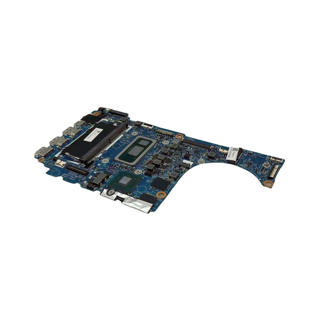 Acer Swift 3 SF314-56 Motherboard 18721-1 for i5-8265U 4GB MX150-2GB - Bighao-Era Laptop part