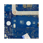 LA-D821P For DELL Inspiron 7460 7560 Motherboard 940MX 2G GPU i5-7200U 05CPRV - Bighao-Era Laptop part