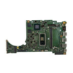 DA0ZAWMB8G0 For Acer Aspire A515-54G Motherboard i7-10510U 0GB-RAM MX350 2G-GPU - Bighao-Era Laptop part
