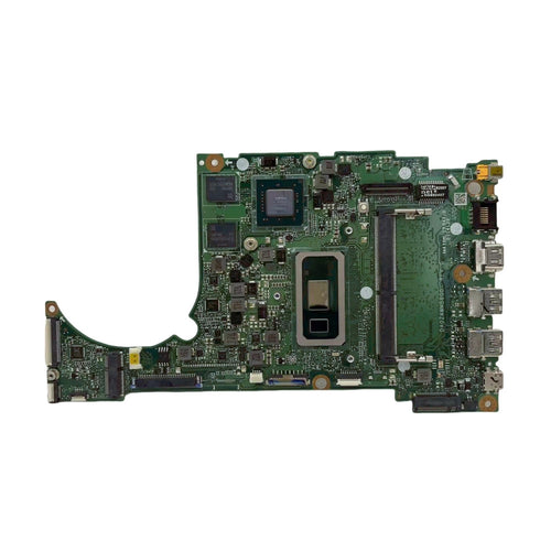 DA0ZAWMB8G0 For Acer Aspire A515-54G Motherboard i7-10510U 0GB-RAM MX350 2G-GPU - Bighao-Era Laptop part