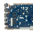 NM-E331 Lenovo IdeaPad 1 14IAU7 Motherboard with i3-1215U UMA 8GB 5B21H70792 - Bighao-Era Laptop part