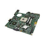 ZQSA DAZQSAMB6E0 For Acer Aspire E1-471G Laptop Motherboard HM77 GT620M/1G GPU - Bighao-Era Laptop part