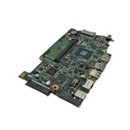 Acer Aspire E3-112 Motherboard DA0ZHKMB6C0 NBMRQ11001 ZHK N2940 CPU Replacement - Bighao-Era Laptop part