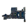 HP Pavilion 15-CS Laptop Motherboard DAG7BLMB8D0 L67287-601 for i5-1035G1 UMA - Bighao-Era Laptop part
