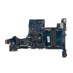 HP Pavilion 15-CS Laptop Motherboard DAG7BLMB8D0 L67287-601 for i5-1035G1 UMA - Bighao-Era Laptop part