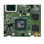 Acer Aspire A515-55 Motherboard DA0ZAWMB8G0 with i5-10210U MX350 2GB 4GB-RAM - Bighao-Era Laptop part