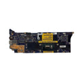 LA-F051P Mainboard For DELL XPS 13 9360 Laptop Motherboard 0D8261 i5-8250U 8GB - Bighao-Era Laptop part