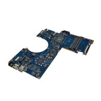 HP Pavilion 15-AW Motherboard DAG55AMB6E0 with AMD A9-9410 CPU 856270-601 - Bighao-Era Laptop part