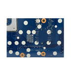 HP Envy 15-AS Laptop Motherboard 6050A2821201 857794-601 with Core i7-6560U CPU - Bighao-Era Laptop part