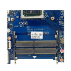 BDL51 LA-D713P Motherboard for HP Pavilion 15-BA with A12-9700P CPU 902570-601 - Bighao-Era Laptop part