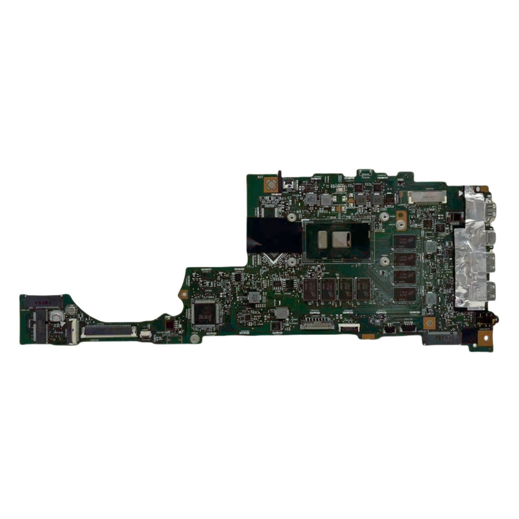 SU4EA SF314-52 MAIN BOARD REV 2.0 for Acer Swift 3 SF314-52 i7-7500U 8GB RAM Motherboard - Bighao-Era Laptop part