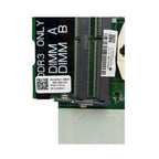 DA0V08MB6D2 Motherboard for Dell Vostro 3460 with GT630M 1G GPU CN-0C0NHY - Bighao-Era Laptop part