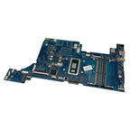 HP Pavilion 15-DW Motherboard LA-H323P with Pentium 6405U CPU UMA M13687-601 - Bighao-Era Laptop part