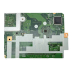 Lenovo Ideapad 320-15AST Motherboard NM-B321 A9-9425 CPU R7 M440 2G - Bighao-Era Laptop part