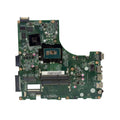 Acer E5-471G Motherboard DA0ZQ0MB6E0 V3-472P i7-4510U 820M 2G-GPU - Bighao-Era Laptop part