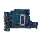 07HC6F DELL Inspiron 3501 Motherboard LA-K032P Replacement for Vostro 3400 3500 i3-1115G4 - Bighao-Era Laptop part