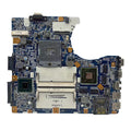 Sony Vaio SVE14 Motherboard MBX-273 A1882129A HD7600M 2G GPU Replacement - Bighao-Era Laptop part