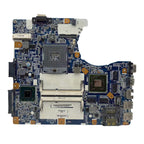 Sony Vaio SVE14 Motherboard MBX-273 A1882129A HD7600M 2G GPU Replacement - Bighao-Era Laptop part
