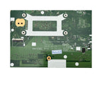 NM-B931 Lenovo Thinkpad L490 L590 Motherboard with Core i3-8145U CPU UMA - Bighao-Era Laptop part