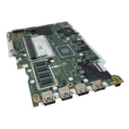 5B20S44288 Lenovo Ideapad 3 14ADA05 Motherboard NM-C821 Athlon 3050U CPU 4GB - Bighao-Era Laptop part