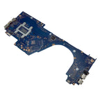 HP Pavilion 14-AL Motherboard DAG31AMB6D0 with i3-6100U CPU 855831-601 855831-001 - Bighao-Era Laptop part