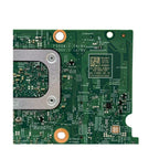 17925-1 0NDK8H For Dell Inspiron 13 7386 Laptop Motherboard i7-8568U 16GB-RAM - Bighao-Era Laptop part