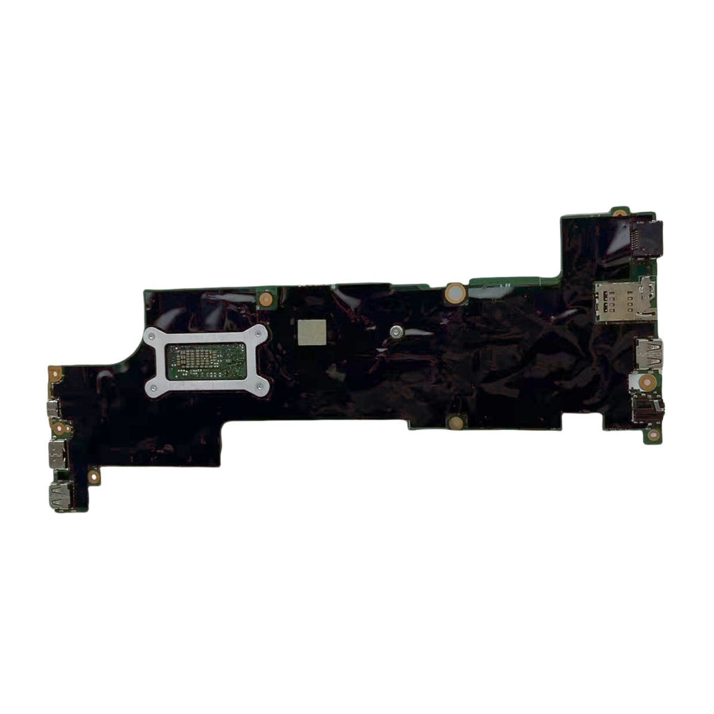 Lenovo Thinkpad X270 Laptop Motherboard NM-B061 for i3 i5 CPU 01LW723 01LW710 - Bighao-Era Laptop part