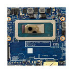 203127-1 For Dell Inspiron 5320 Vostro 5320 Motherboard 01JRYJ i7-1260P 16GB - Bighao-Era Laptop part