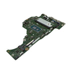 FH5AT LA-K093P For Acer Aspire A515-56G Motherboard NBA1711004 i5-1135G7 8GB-RAM - Bighao-Era Laptop part