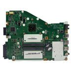 LA-C801P A4W1E For Acer Aspire ES1-420 ES1-421 Motherboard With E1 A4 A8 CPU - Bighao-Era Laptop part