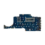 HP Pavilion 14-CK Motherboard 6050A3155201 for i5-8265U R5 M435 2G - Bighao-Era Laptop part